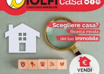 Foto 1 - Villa a Schiera Cassino - foto 1