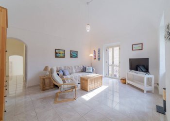 Foto 2 - Casa indipendente VIA ORIENTALE
 
13, Cupello - foto 2