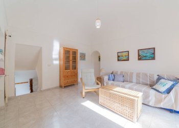 Foto 3 - Casa indipendente VIA ORIENTALE
 
13, Cupello - foto 3