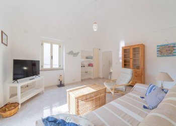 Foto 4 - Casa indipendente VIA ORIENTALE
 
13, Cupello - foto 4