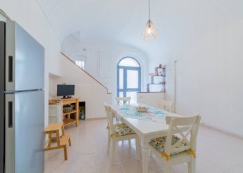 Foto 7 - Casa indipendente VIA ORIENTALE
 
13, Cupello - foto 7