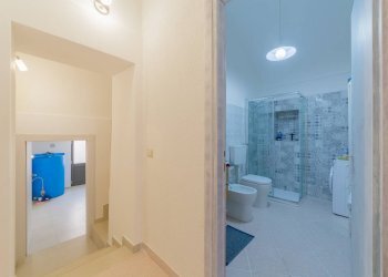 Foto 9 - Casa indipendente VIA ORIENTALE
 
13, Cupello - foto 9