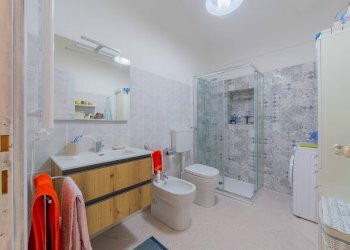 Foto 10 - Casa indipendente VIA ORIENTALE
 
13, Cupello - foto 10