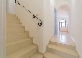 Foto 11 - Casa indipendente VIA ORIENTALE
 
13, Cupello - foto 11