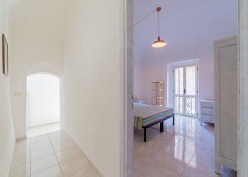 Foto 12 - Casa indipendente VIA ORIENTALE
 
13, Cupello - foto 12