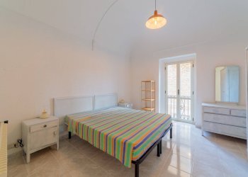 Foto 13 - Casa indipendente VIA ORIENTALE
 
13, Cupello - foto 13