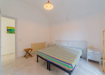 Foto 14 - Casa indipendente VIA ORIENTALE
 
13, Cupello - foto 14