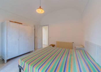 Foto 15 - Casa indipendente VIA ORIENTALE
 
13, Cupello - foto 15