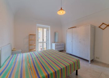 Foto 16 - Casa indipendente VIA ORIENTALE
 
13, Cupello - foto 16