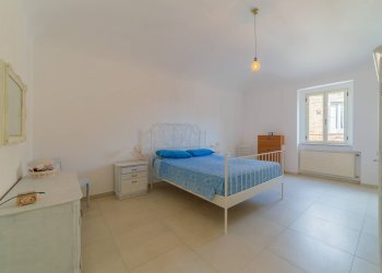 Foto 17 - Casa indipendente VIA ORIENTALE
 
13, Cupello - foto 17