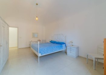 Foto 18 - Casa indipendente VIA ORIENTALE
 
13, Cupello - foto 18