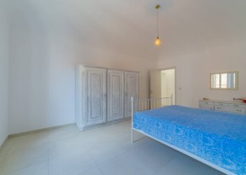 Foto 19 - Casa indipendente VIA ORIENTALE
 
13, Cupello - foto 19