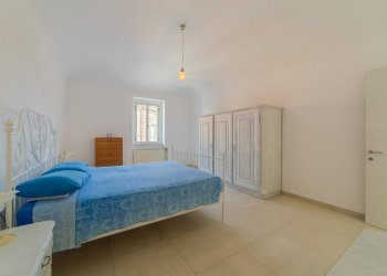 Foto 20 - Casa indipendente VIA ORIENTALE
 
13, Cupello - foto 20