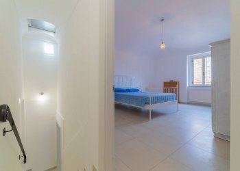 Foto 21 - Casa indipendente VIA ORIENTALE
 
13, Cupello - foto 21