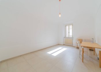 Foto 22 - Casa indipendente VIA ORIENTALE
 
13, Cupello - foto 22