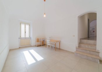 Foto 23 - Casa indipendente VIA ORIENTALE
 
13, Cupello - foto 23