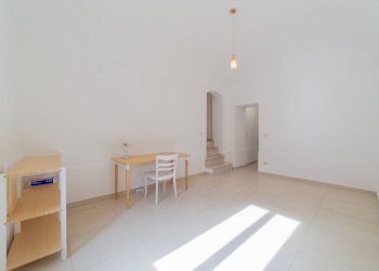 Foto 24 - Casa indipendente VIA ORIENTALE
 
13, Cupello - foto 24