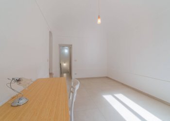 Foto 25 - Casa indipendente VIA ORIENTALE
 
13, Cupello - foto 25