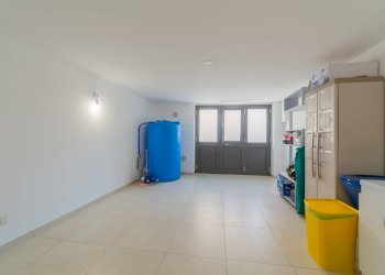 Foto 26 - Casa indipendente VIA ORIENTALE
 
13, Cupello - foto 26