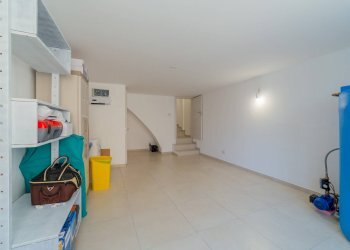 Foto 27 - Casa indipendente VIA ORIENTALE
 
13, Cupello - foto 27