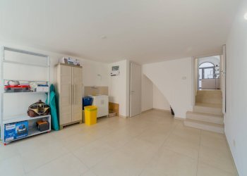 Foto 28 - Casa indipendente VIA ORIENTALE
 
13, Cupello - foto 28