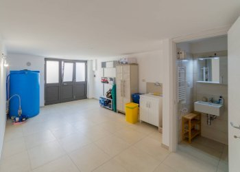 Foto 29 - Casa indipendente VIA ORIENTALE
 
13, Cupello - foto 29