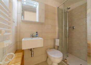 Foto 30 - Casa indipendente VIA ORIENTALE
 
13, Cupello - foto 30