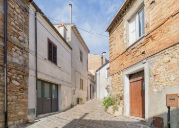 Foto 32 - Casa indipendente VIA ORIENTALE
 
13, Cupello - foto 32