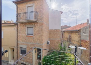 Foto 33 - Casa indipendente VIA ORIENTALE
 
13, Cupello - foto 33