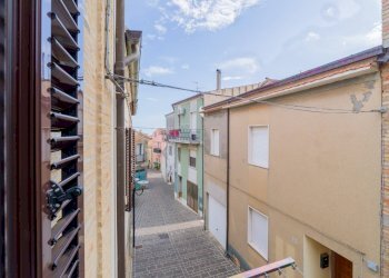 Foto 35 - Casa indipendente VIA ORIENTALE
 
13, Cupello - foto 35