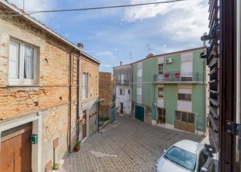 Foto 36 - Casa indipendente VIA ORIENTALE
 
13, Cupello - foto 36