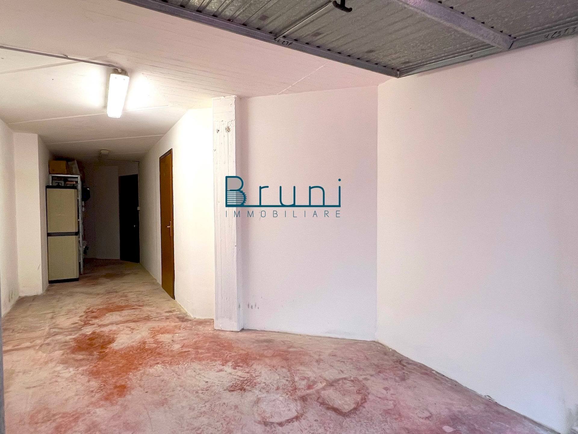 Foto 2 - Box San Benedetto del Tronto - photo 2