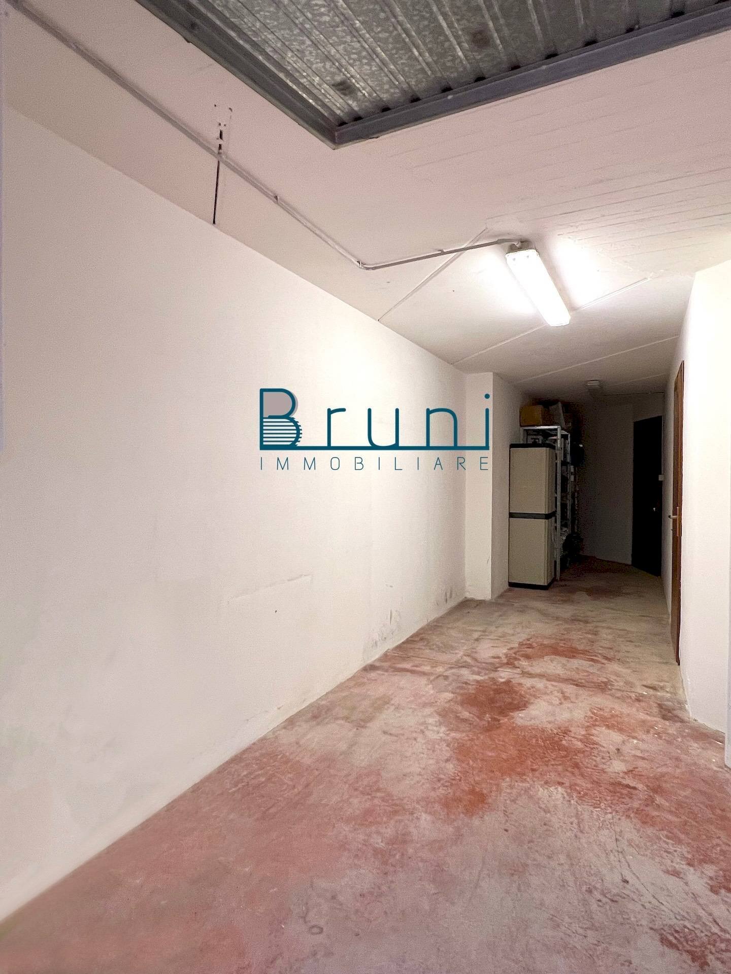 Foto 3 - Box San Benedetto del Tronto - photo 3