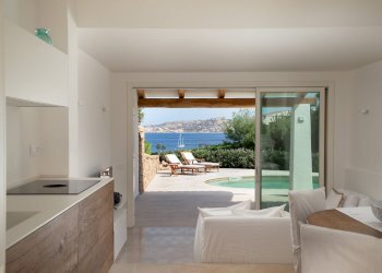 Foto 3 - Villa Loc. Porto Rafael, Palau - foto 3