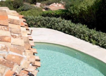 Foto 8 - Villa Loc. Porto Rafael, Palau - foto 8