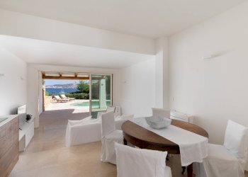 Foto 10 - Villa Loc. Porto Rafael, Palau - foto 10