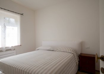 Foto 14 - Villa Loc. Porto Rafael, Palau - foto 14