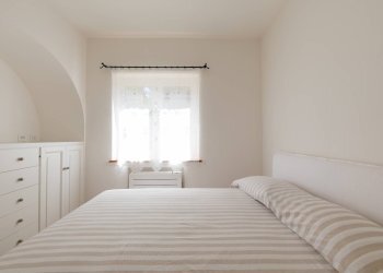 Foto 15 - Villa Loc. Porto Rafael, Palau - foto 15