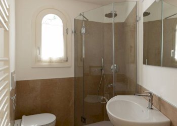 Foto 16 - Villa Loc. Porto Rafael, Palau - foto 16