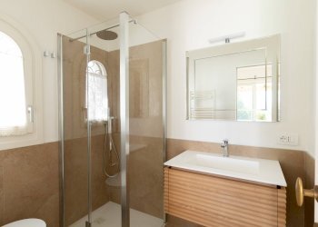 Foto 18 - Villa Loc. Porto Rafael, Palau - foto 18