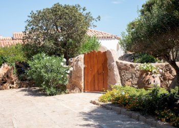 Foto 20 - Villa Loc. Porto Rafael, Palau - foto 20