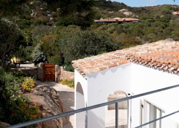 Foto 21 - Villa Loc. Porto Rafael, Palau - foto 21