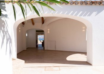 Foto 23 - Villa Loc. Porto Rafael, Palau - foto 23