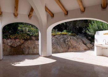 Foto 25 - Villa Loc. Porto Rafael, Palau - foto 25