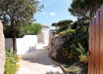 Foto 26 - Villa Loc. Porto Rafael, Palau - foto 26