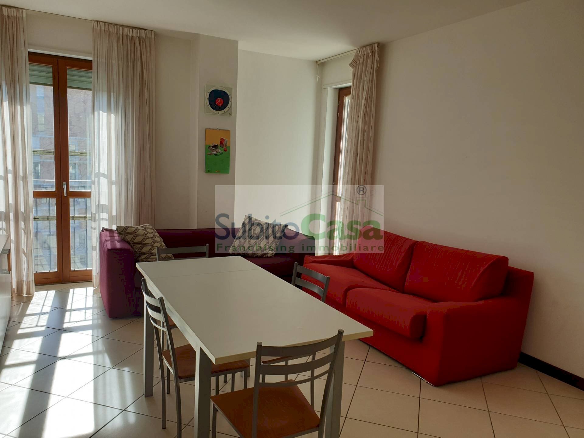 Foto 2 - Casa semi indipendente Via Pappa Giovanni Paolo
 
1, Chieti - foto 2