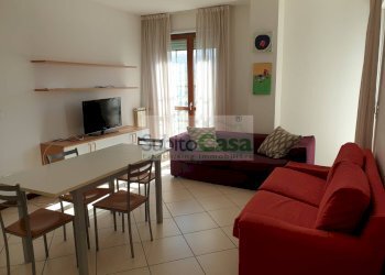 Foto 1 - Casa semi indipendente Via Pappa Giovanni Paolo
 
1, Chieti - foto 1