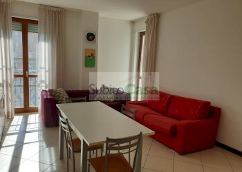 Foto 2 - Casa semi indipendente Via Pappa Giovanni Paolo
 
1, Chieti - foto 2