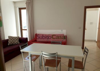 Foto 3 - Casa semi indipendente Via Pappa Giovanni Paolo
 
1, Chieti - foto 3