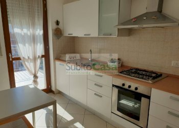 Foto 4 - Casa semi indipendente Via Pappa Giovanni Paolo
 
1, Chieti - foto 4